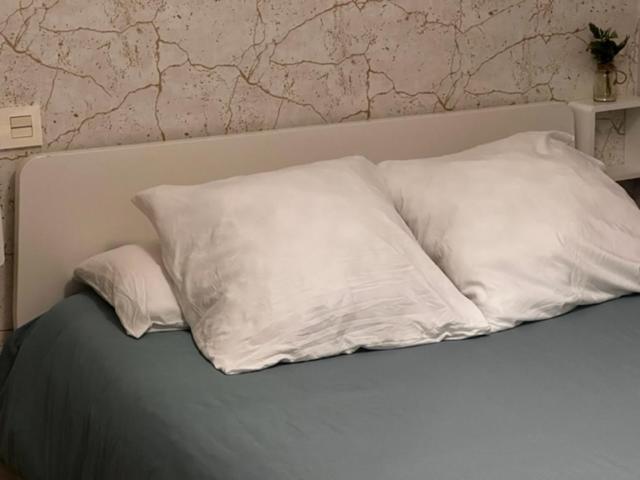 Cabernet Sauvignon Apartment. Surf Beach Σαν Σεμπαστιάν Εξωτερικό φωτογραφία